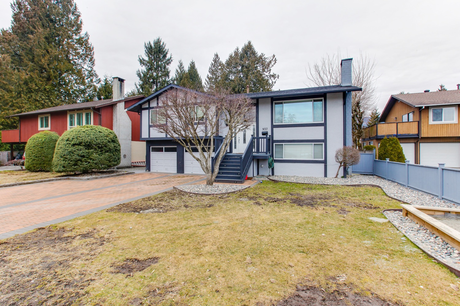 937 Osprey Place Port Coquitlam 3