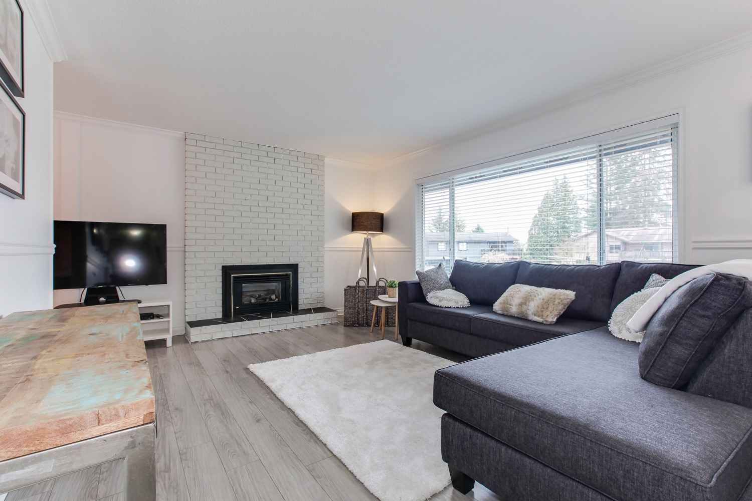 937 Osprey Place Port Coquitlam 4