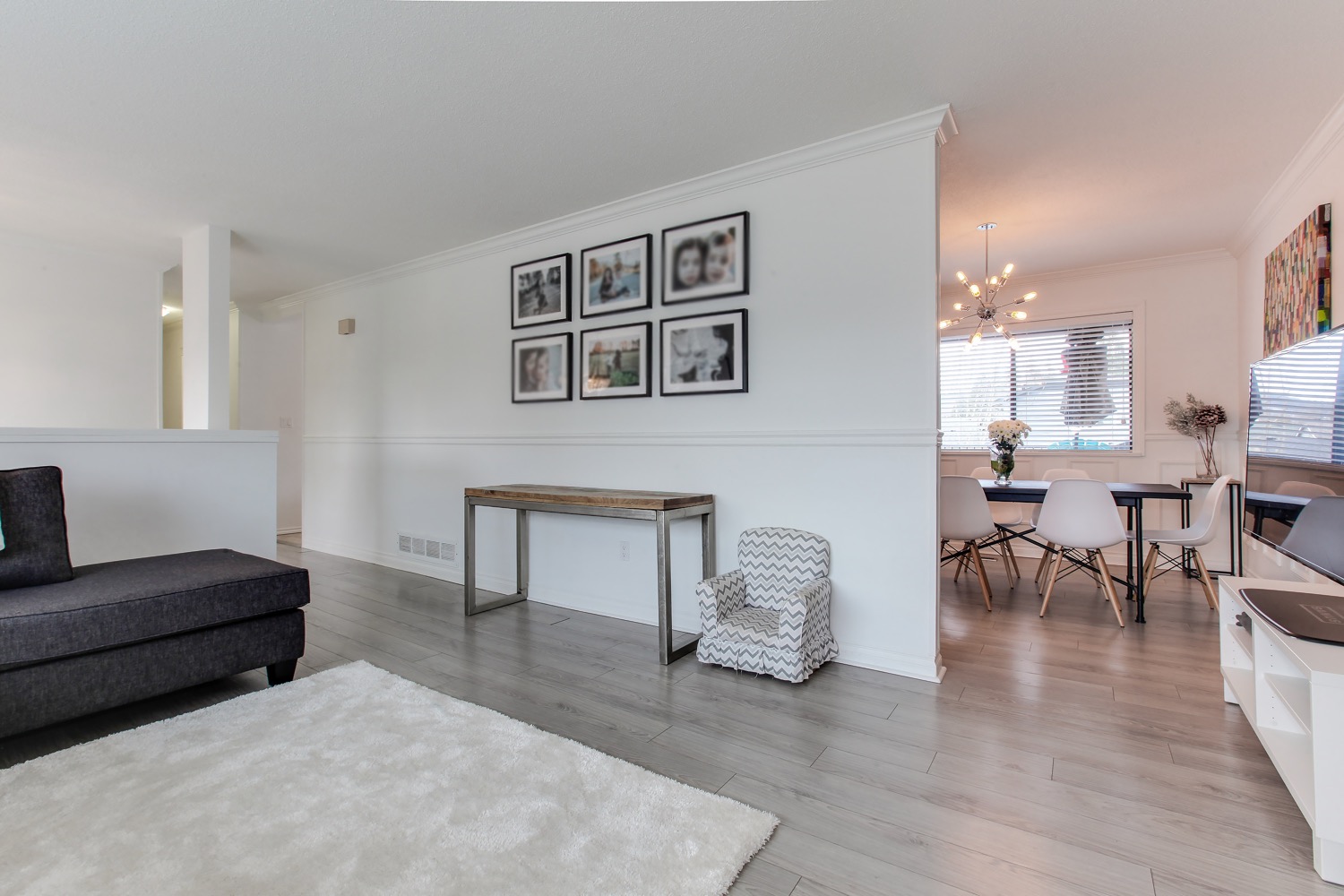 937 Osprey Place Port Coquitlam 5