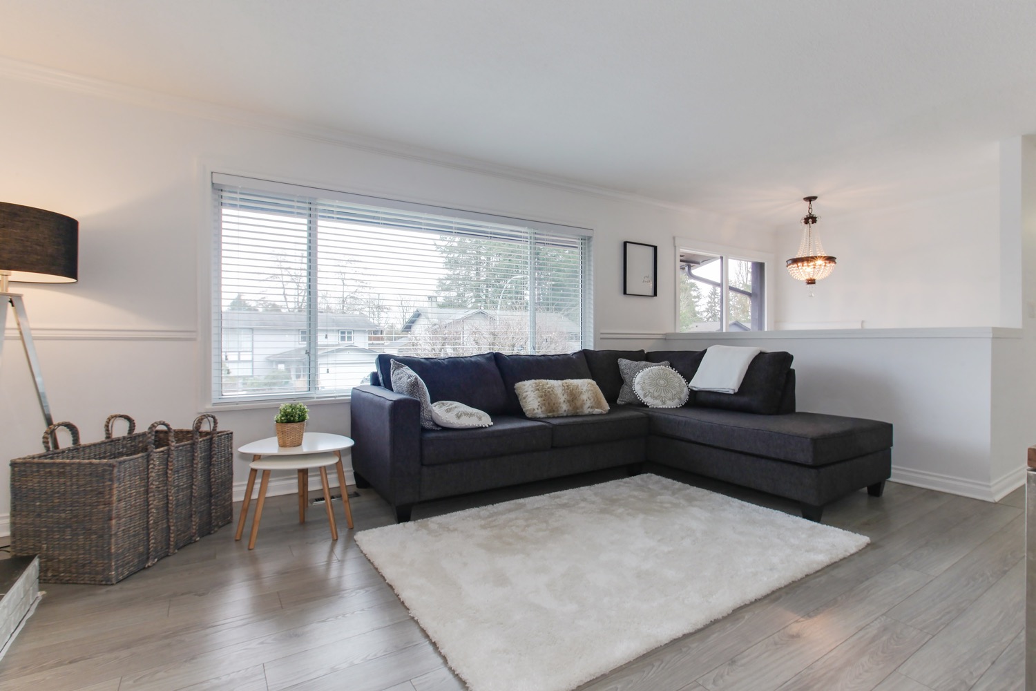 937 Osprey Place Port Coquitlam 6