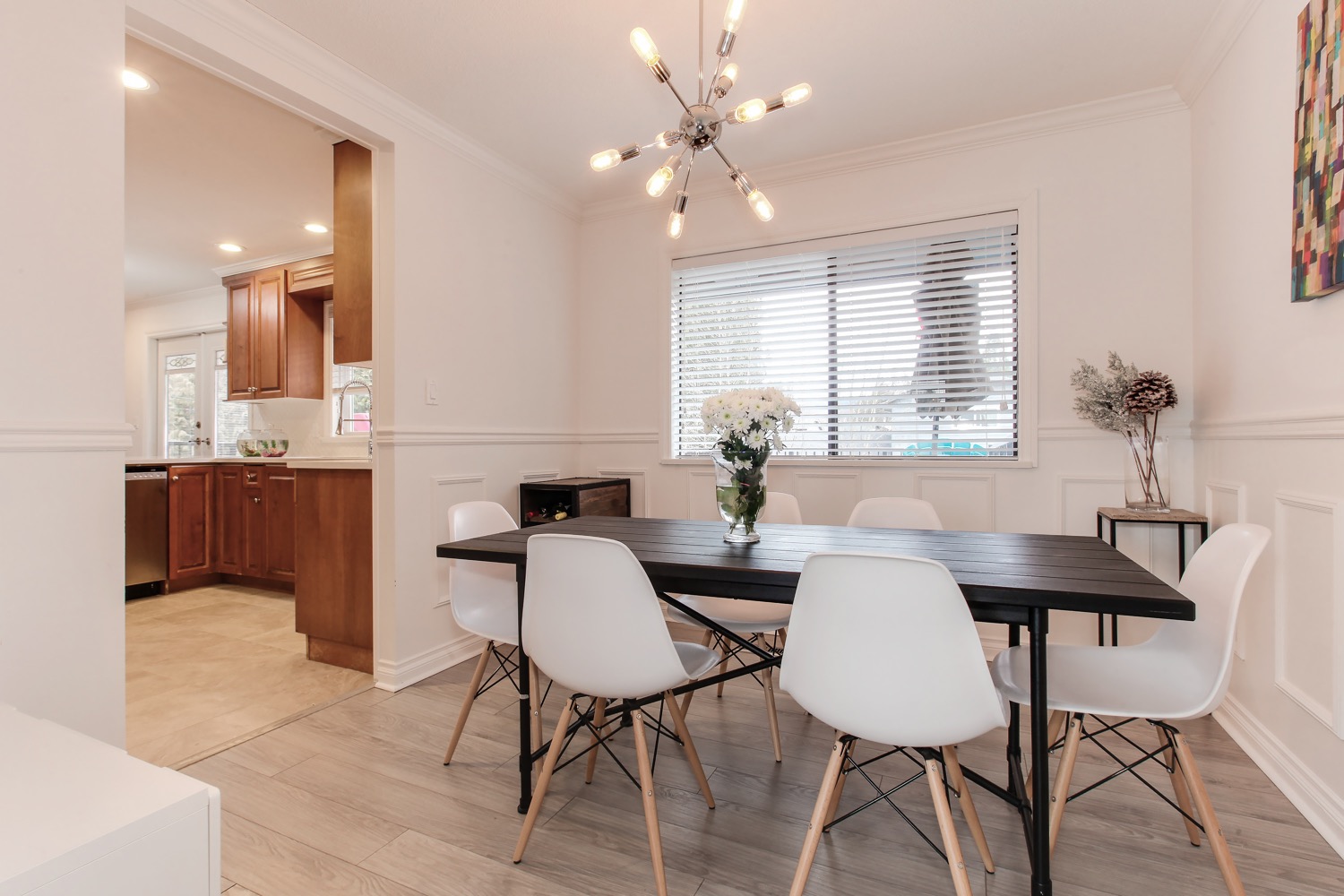 937 Osprey Place Port Coquitlam 7