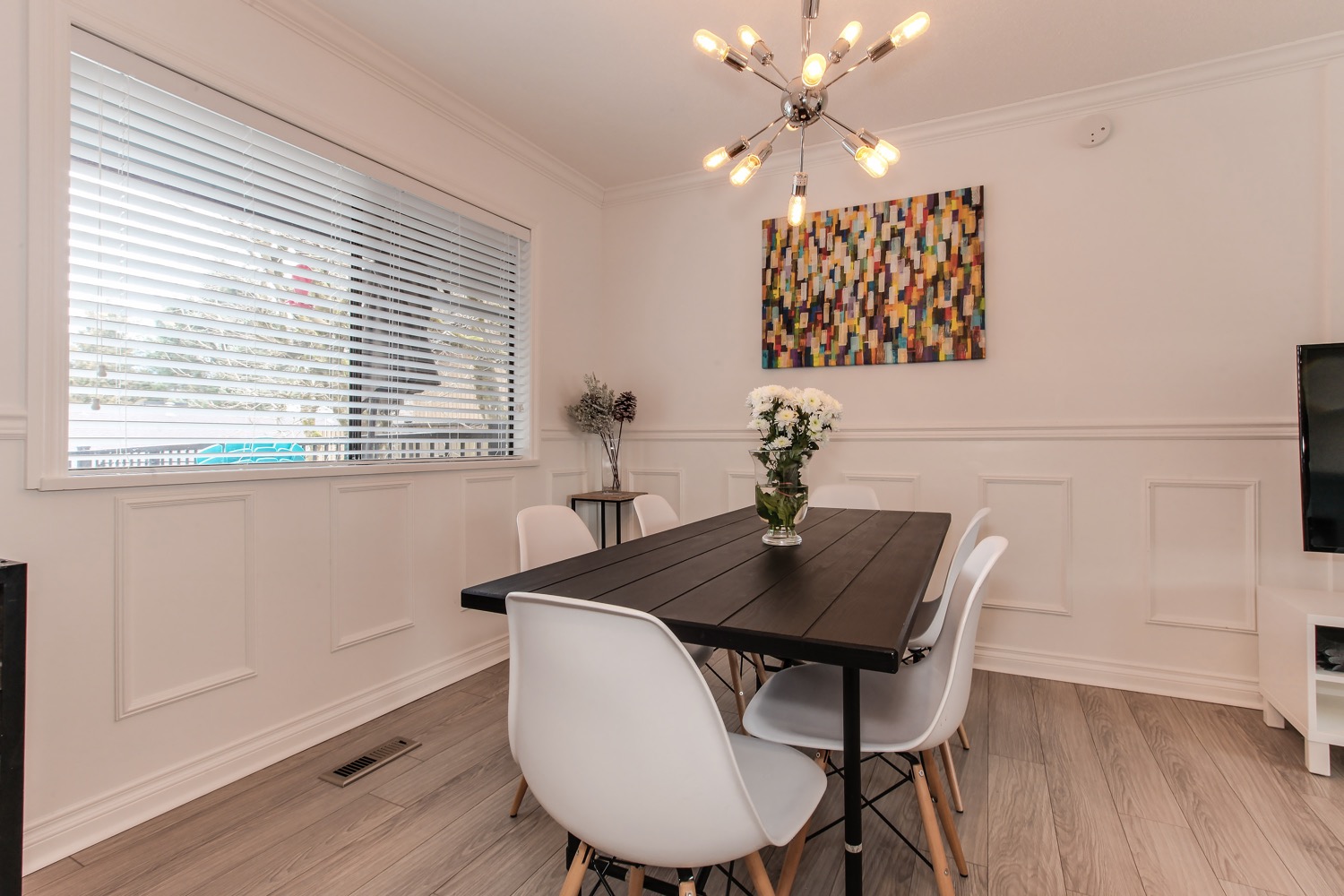 937 Osprey Place Port Coquitlam 8
