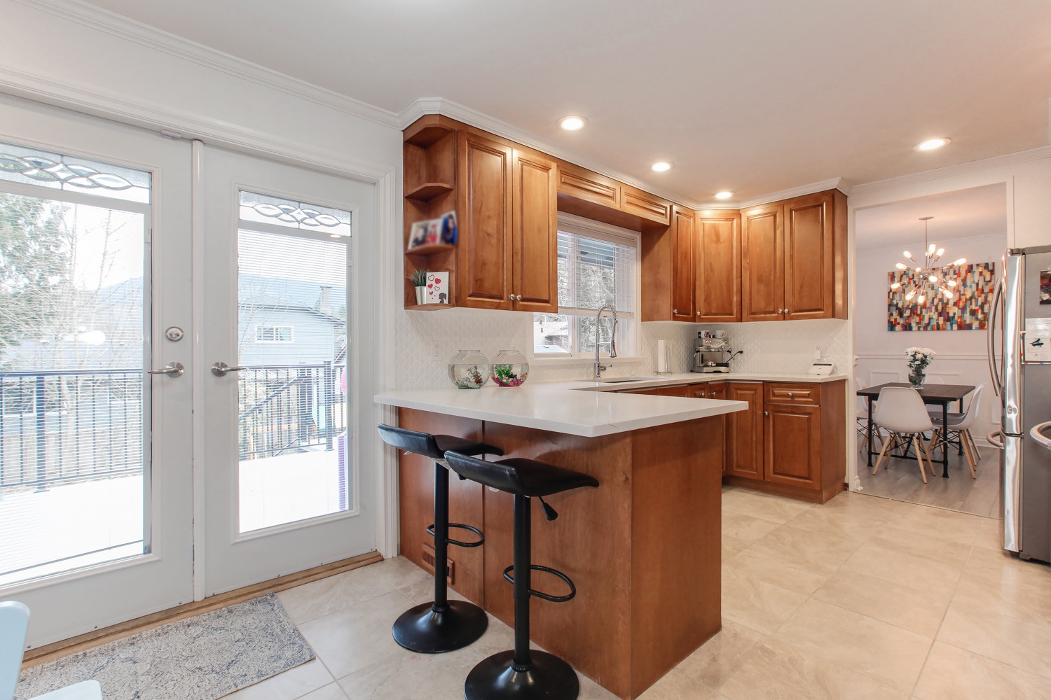937 Osprey Place Port Coquitlam 10