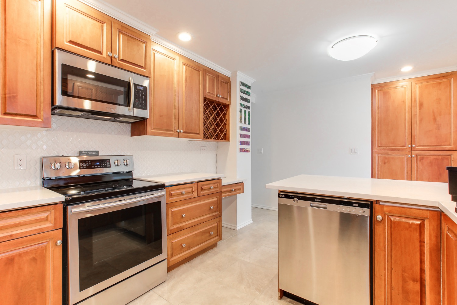 937 Osprey Place Port Coquitlam 12