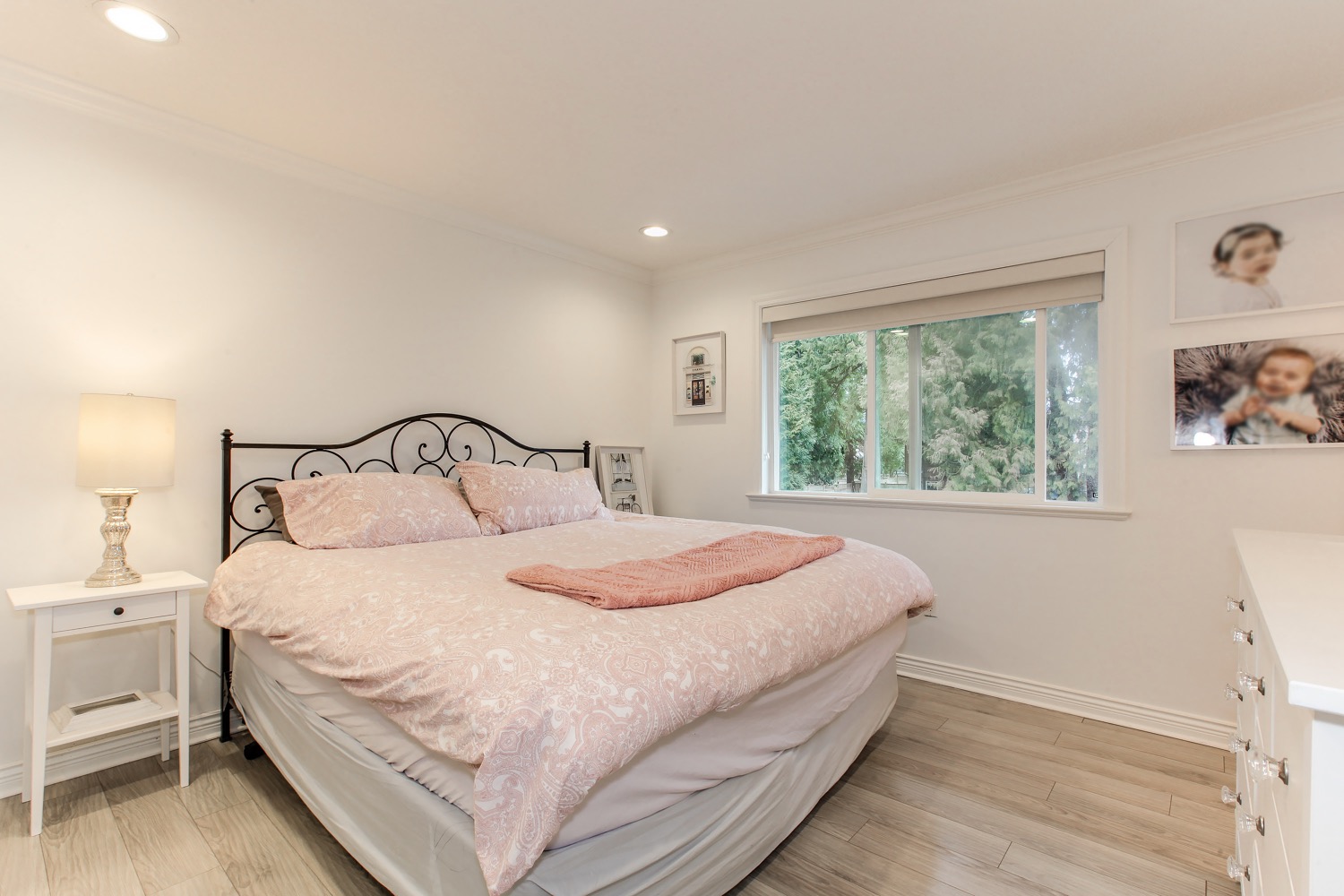 937 Osprey Place Port Coquitlam 13