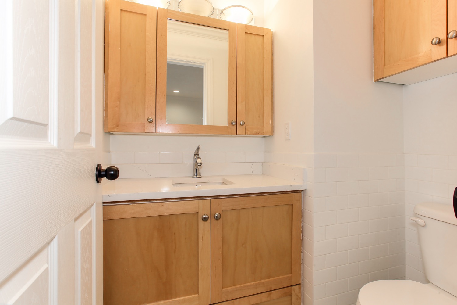 937 Osprey Place Port Coquitlam 15