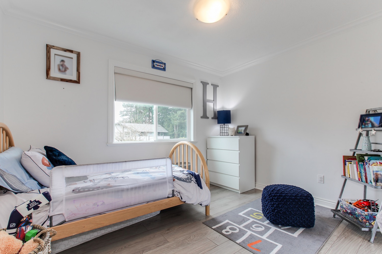 937 Osprey Place Port Coquitlam 16