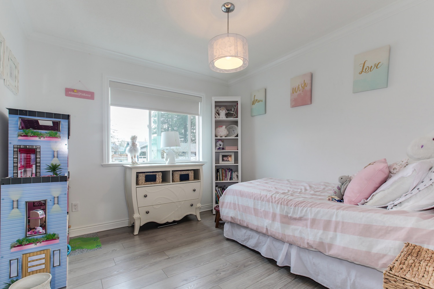 937 Osprey Place Port Coquitlam 17