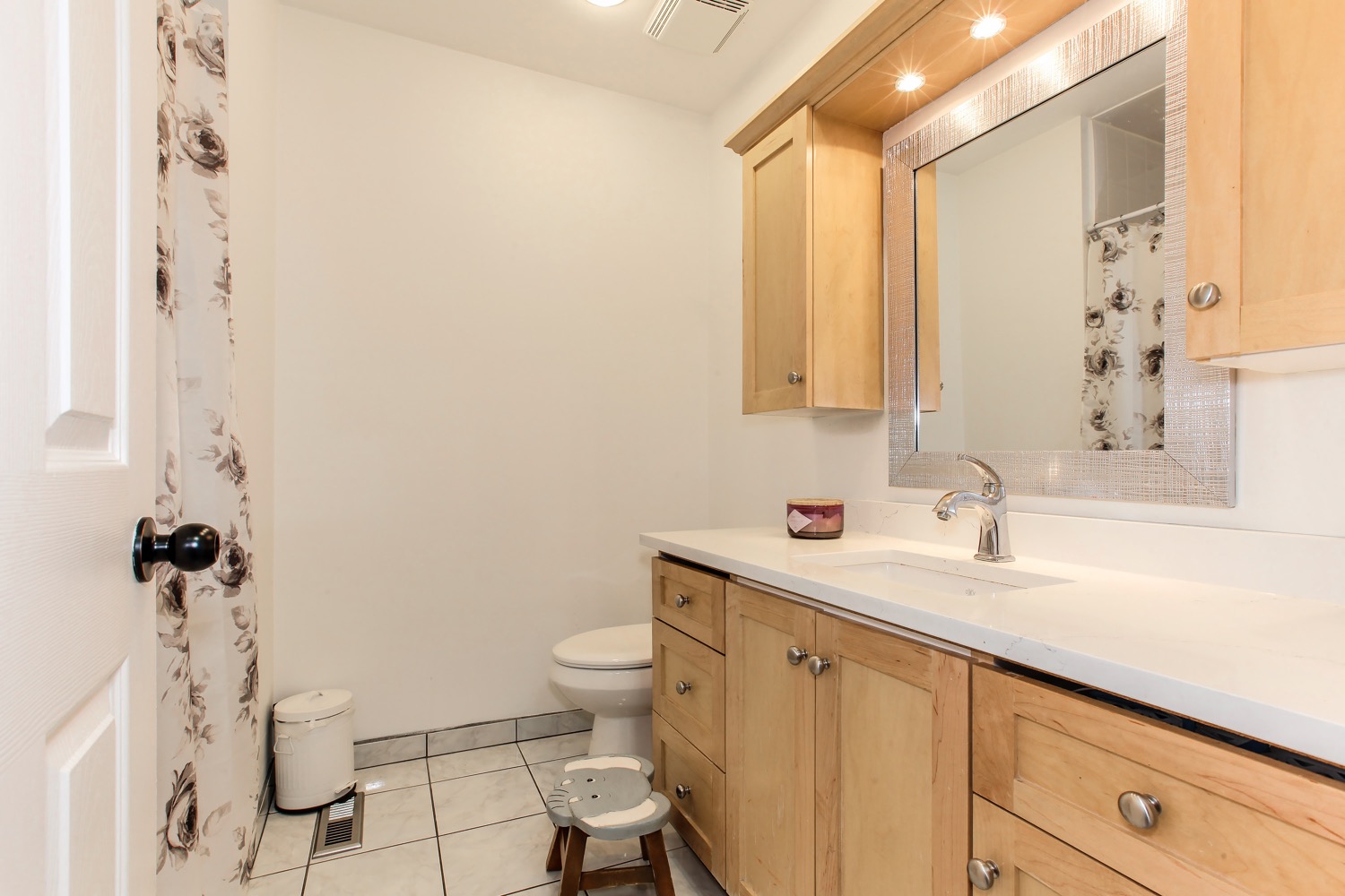 937 Osprey Place Port Coquitlam 19