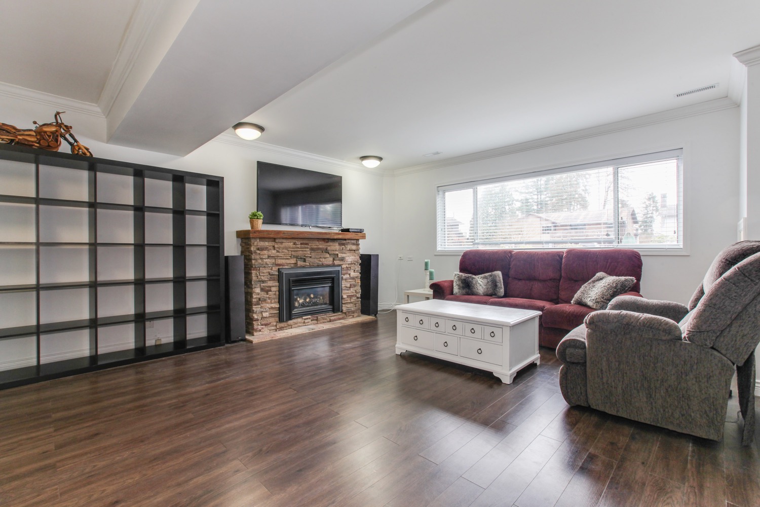 937 Osprey Place Port Coquitlam 20