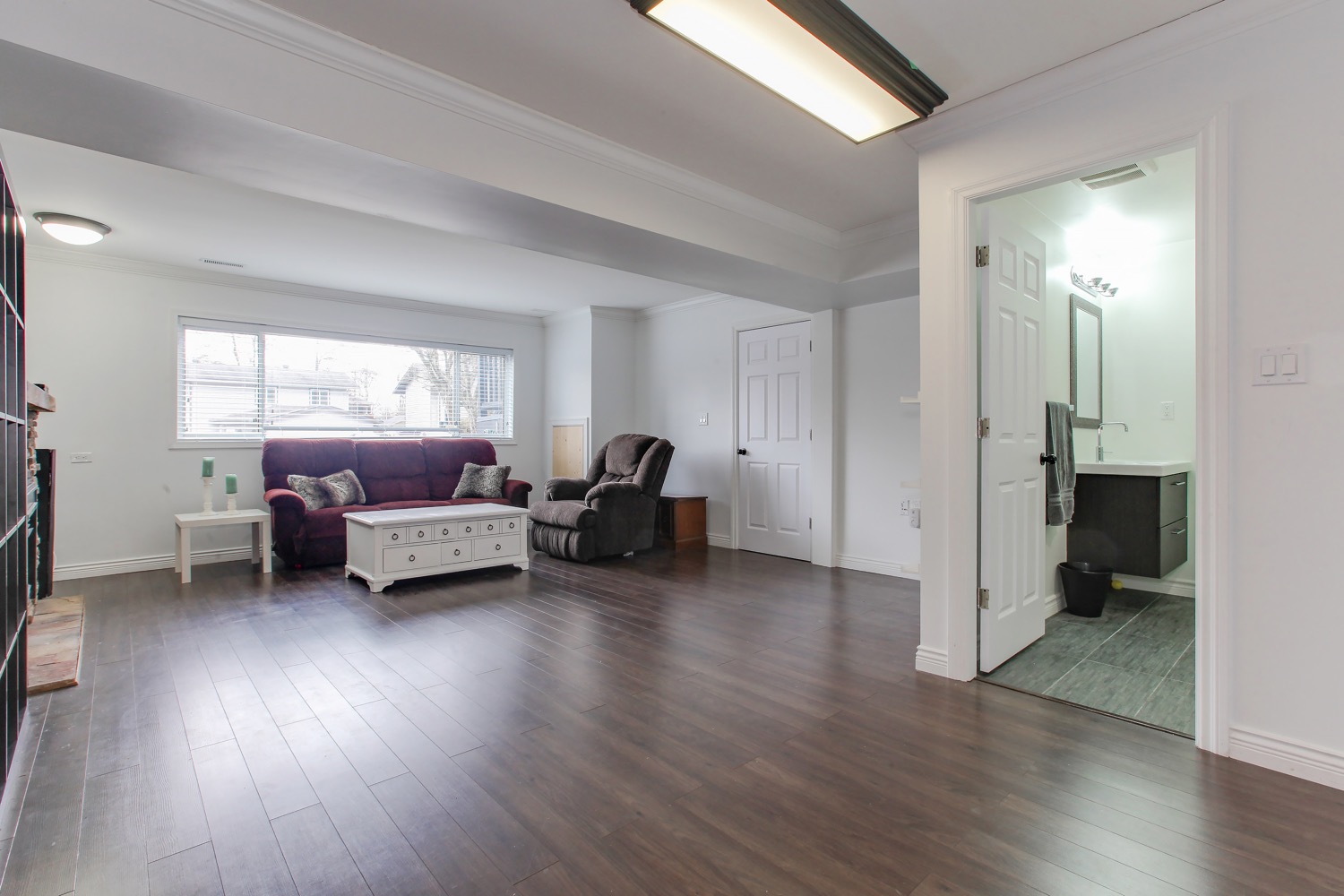 937 Osprey Place Port Coquitlam 21