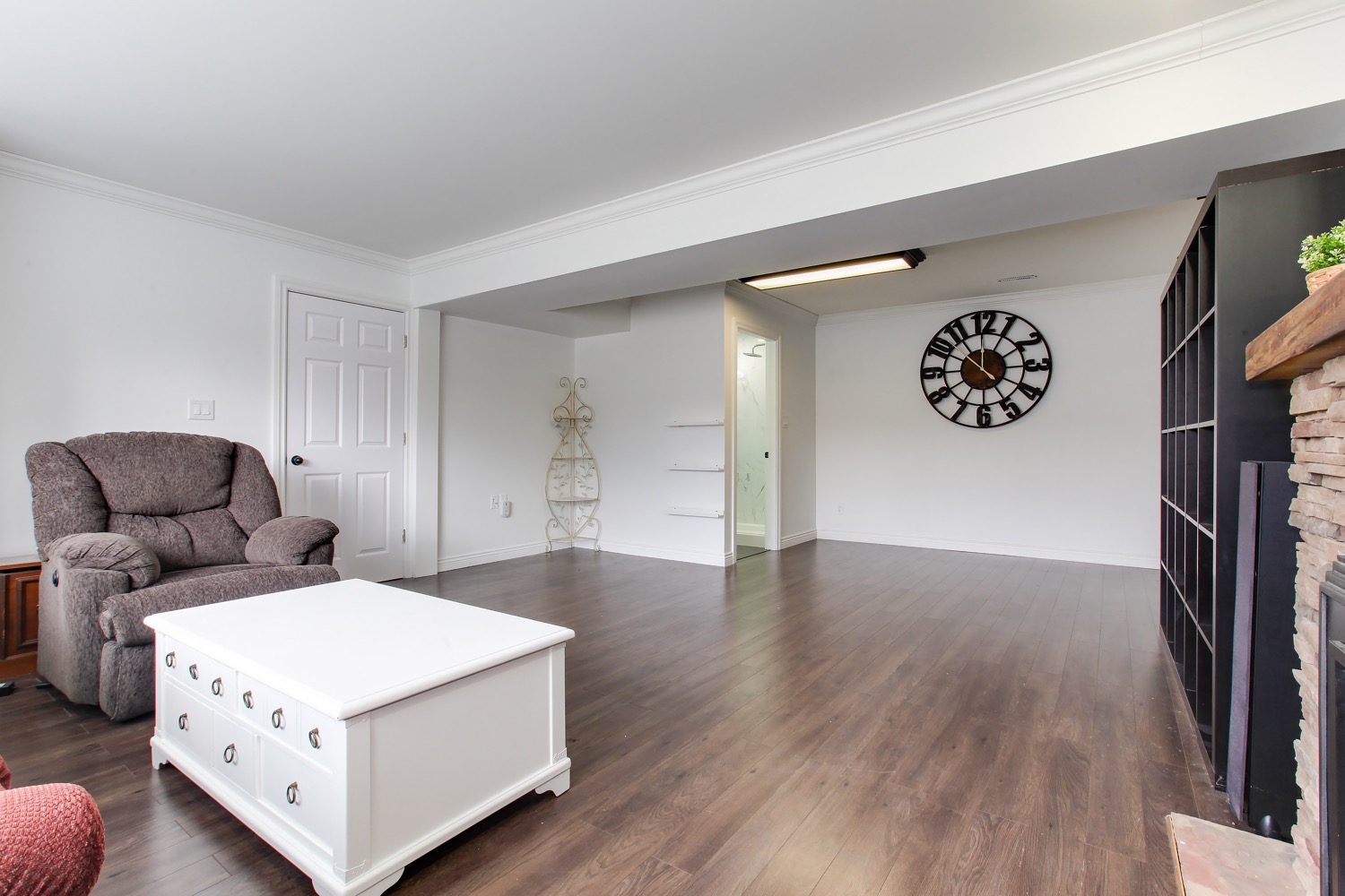 937 Osprey Place Port Coquitlam 22