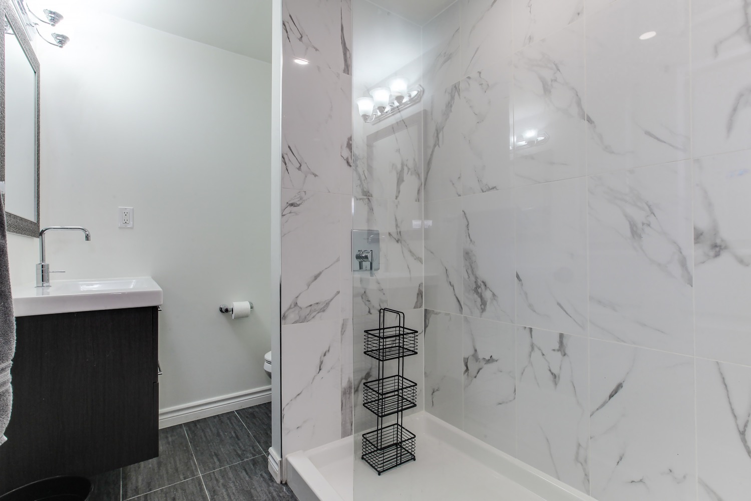 937 Osprey Place Port Coquitlam 23