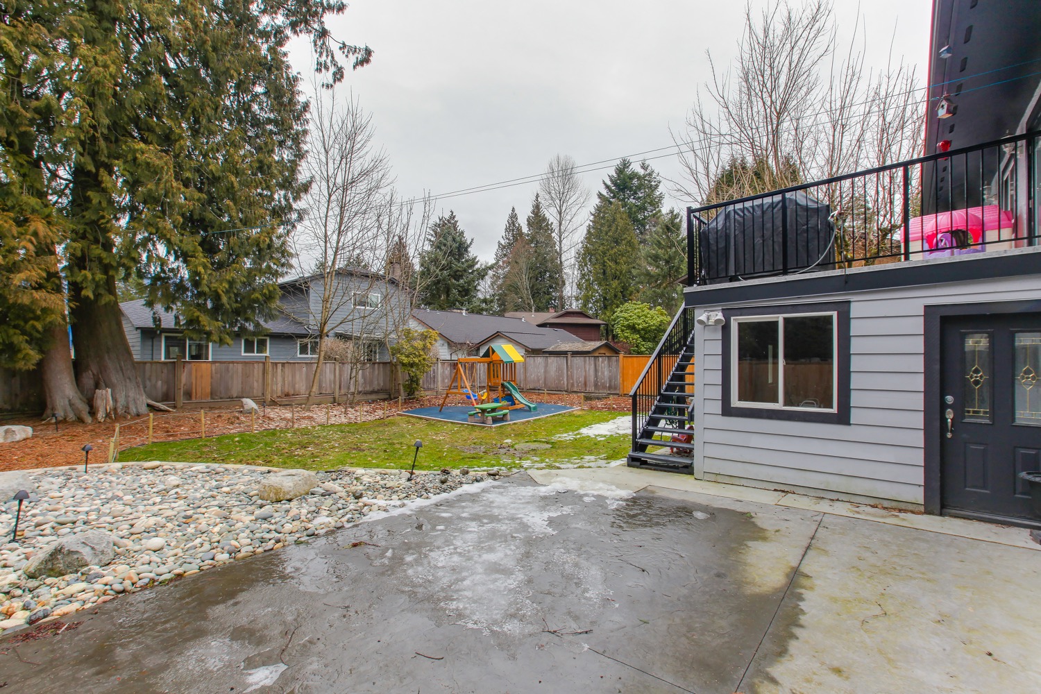 937 Osprey Place Port Coquitlam 26