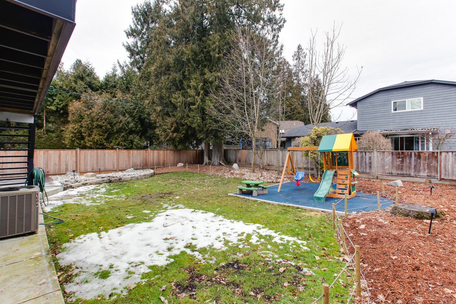 937 Osprey Place Port Coquitlam 28