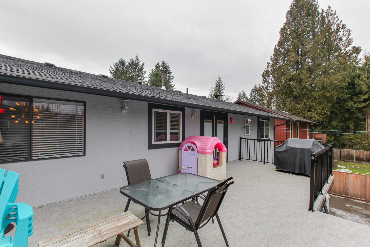 937 Osprey Place Port Coquitlam 29