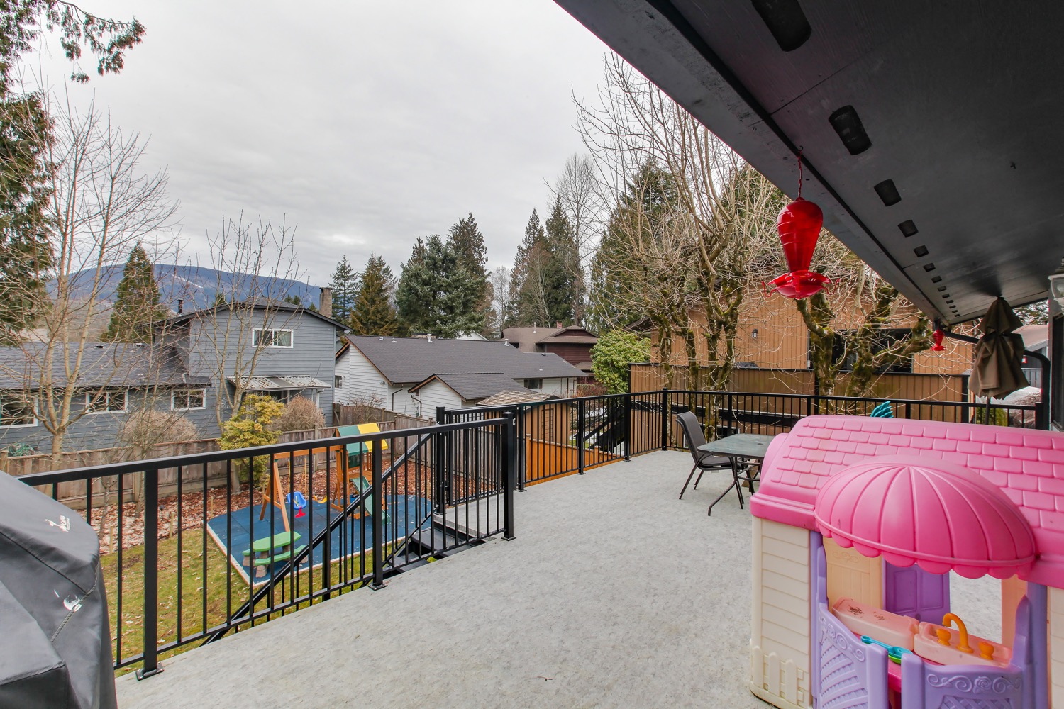 937 Osprey Place Port Coquitlam 30