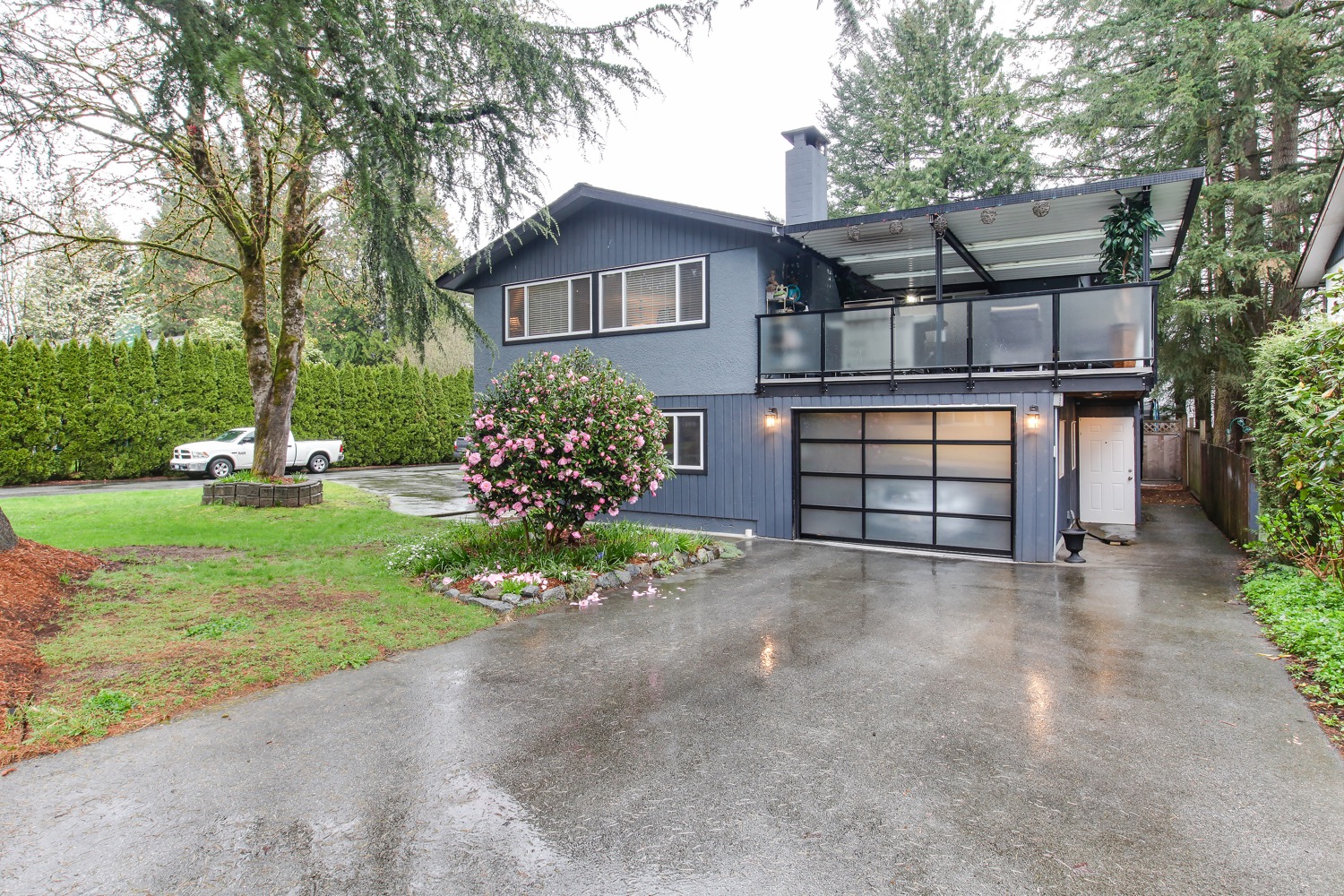 3258 Cornwall Street Port Coquitlam 2