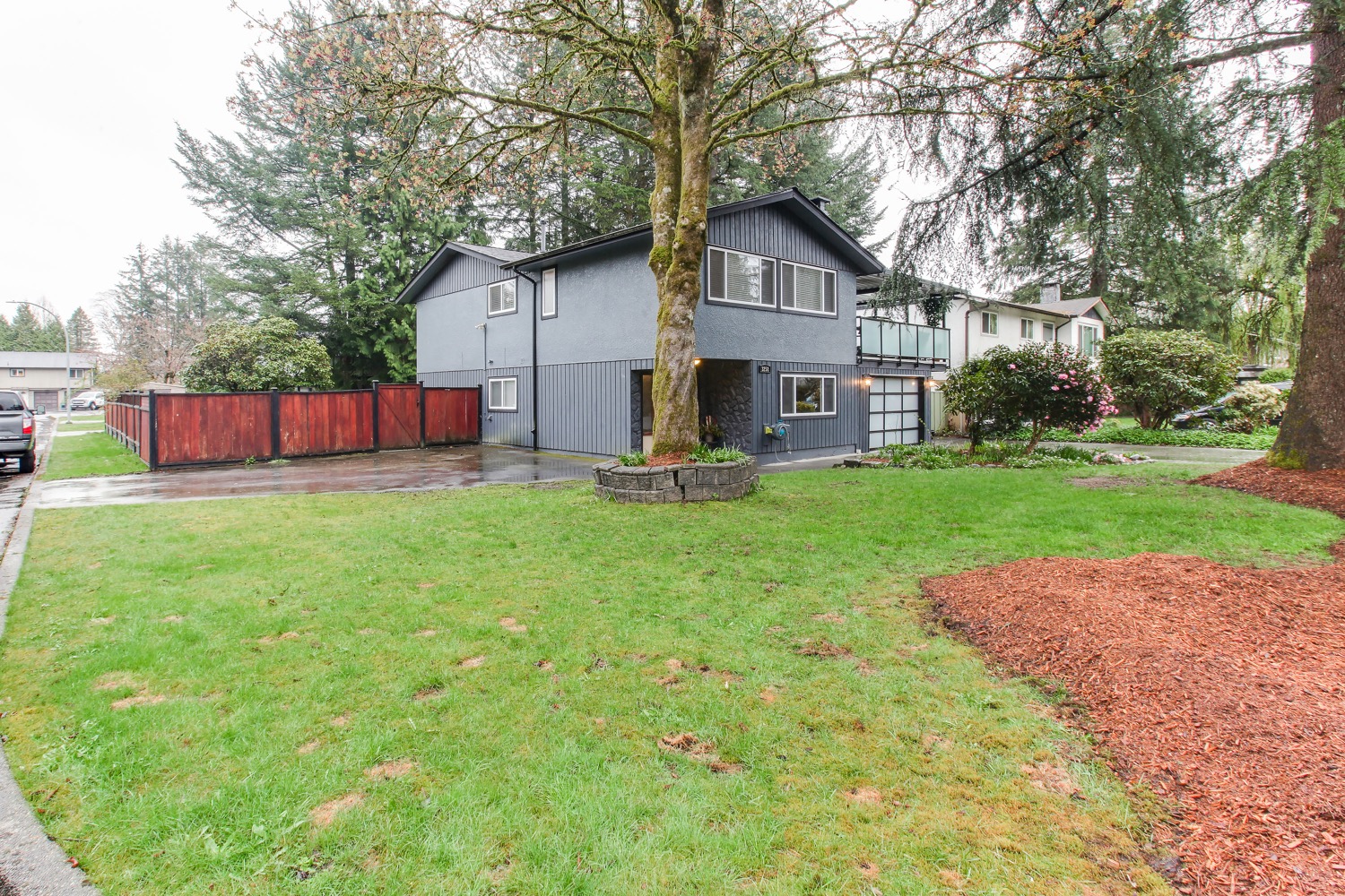 3258 Cornwall Street Port Coquitlam 3