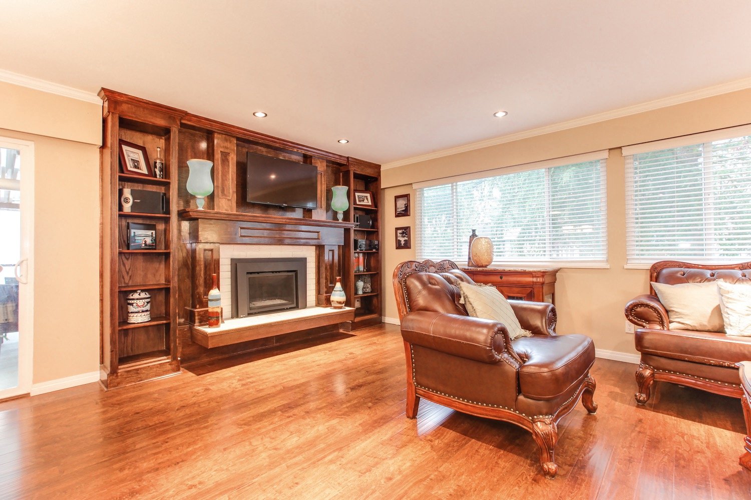 3258 Cornwall Street Port Coquitlam 4