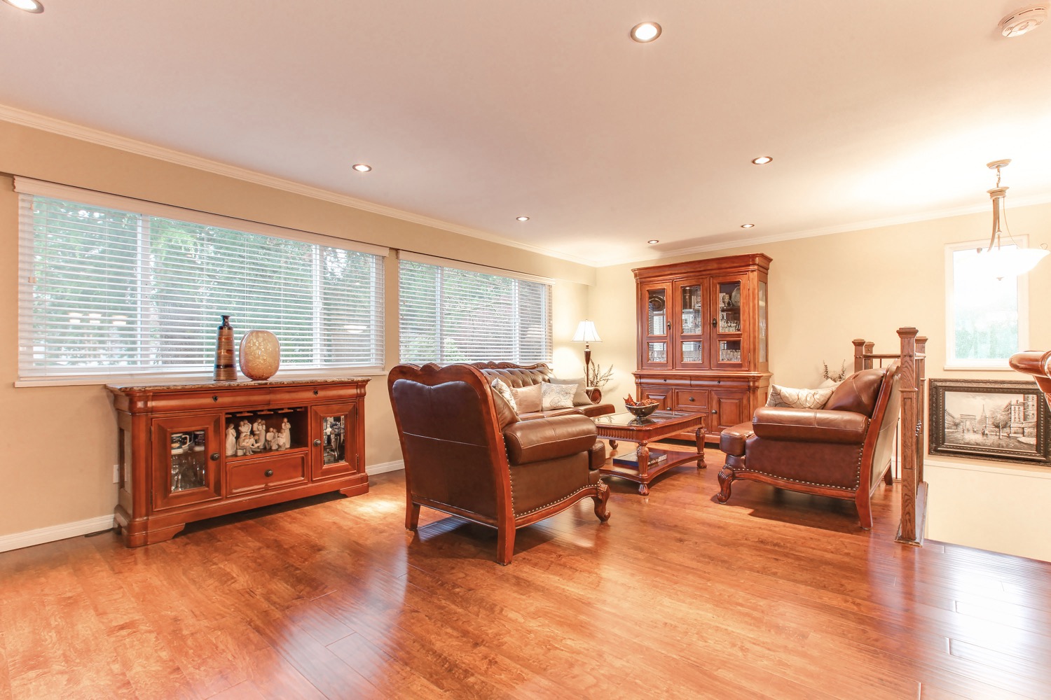 3258 Cornwall Street Port Coquitlam 5
