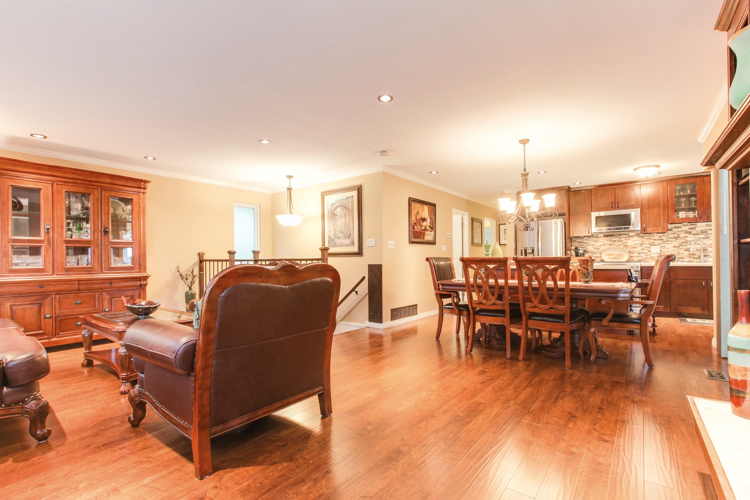 3258 Cornwall Street Port Coquitlam 6