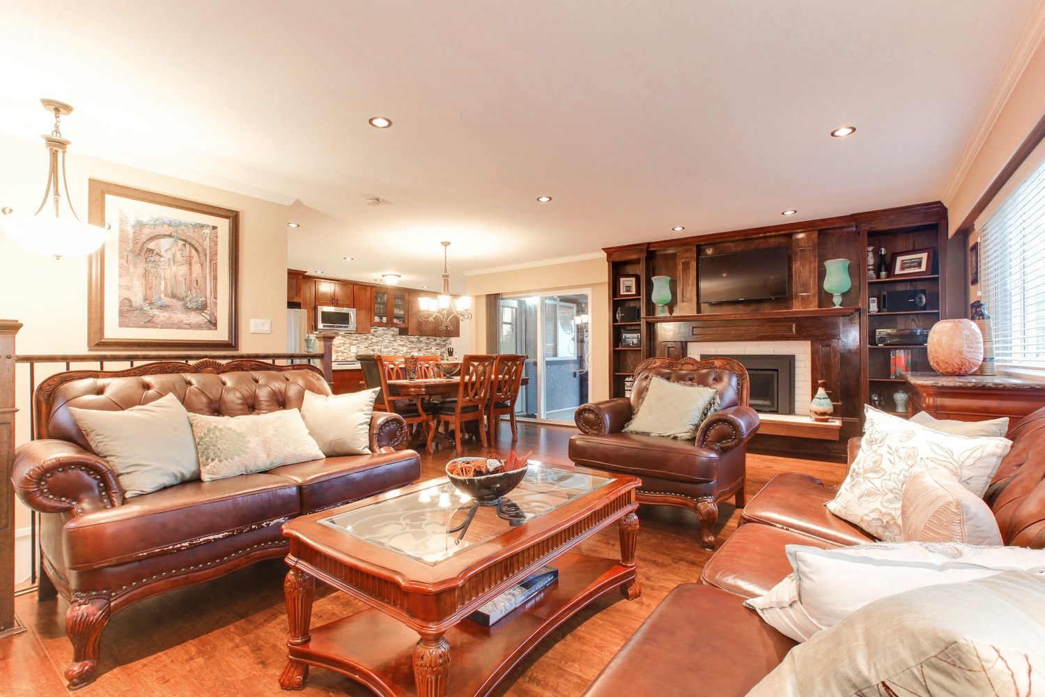 3258 Cornwall Street Port Coquitlam 7