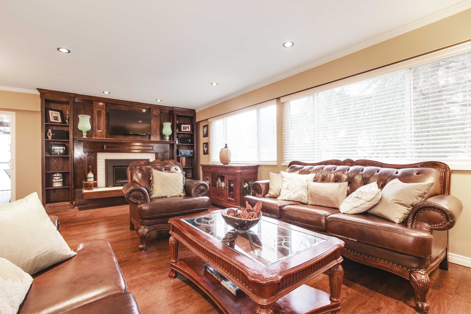 3258 Cornwall Street Port Coquitlam 8