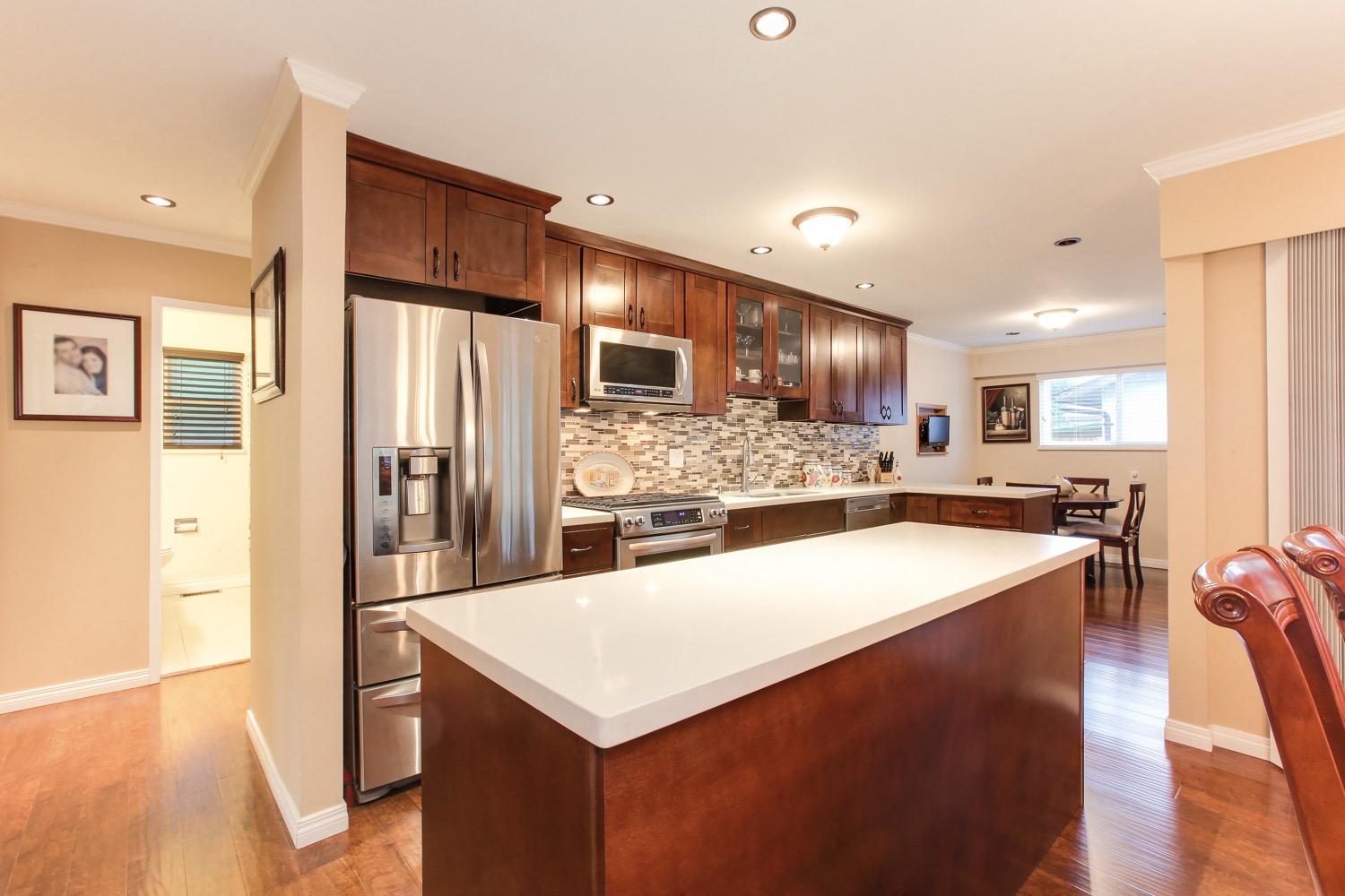 3258 Cornwall Street Port Coquitlam 10