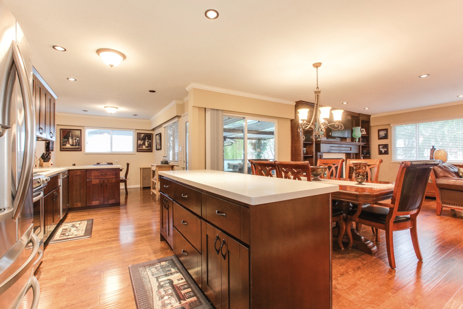3258 Cornwall Street Port Coquitlam 11