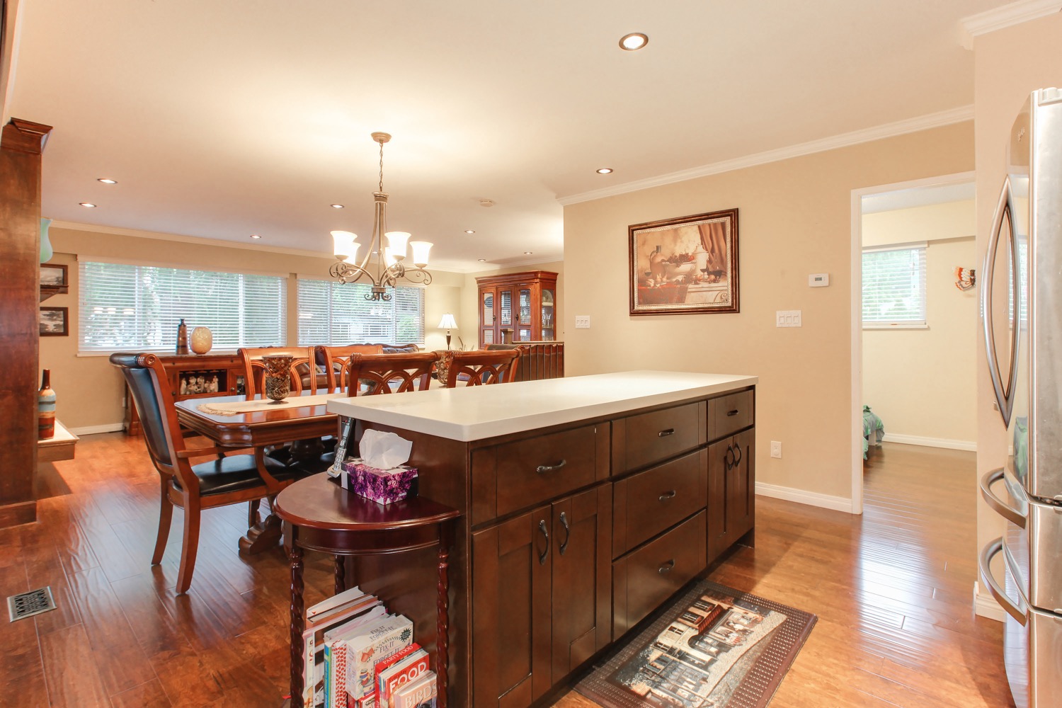 3258 Cornwall Street Port Coquitlam 12