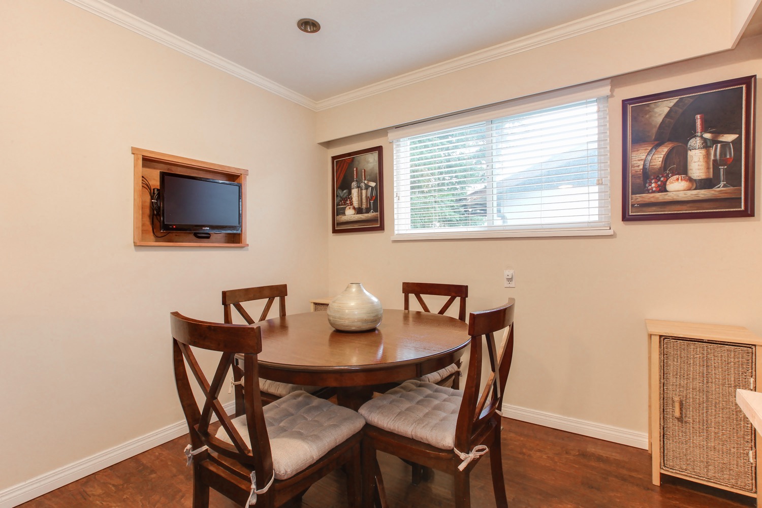 3258 Cornwall Street Port Coquitlam 15