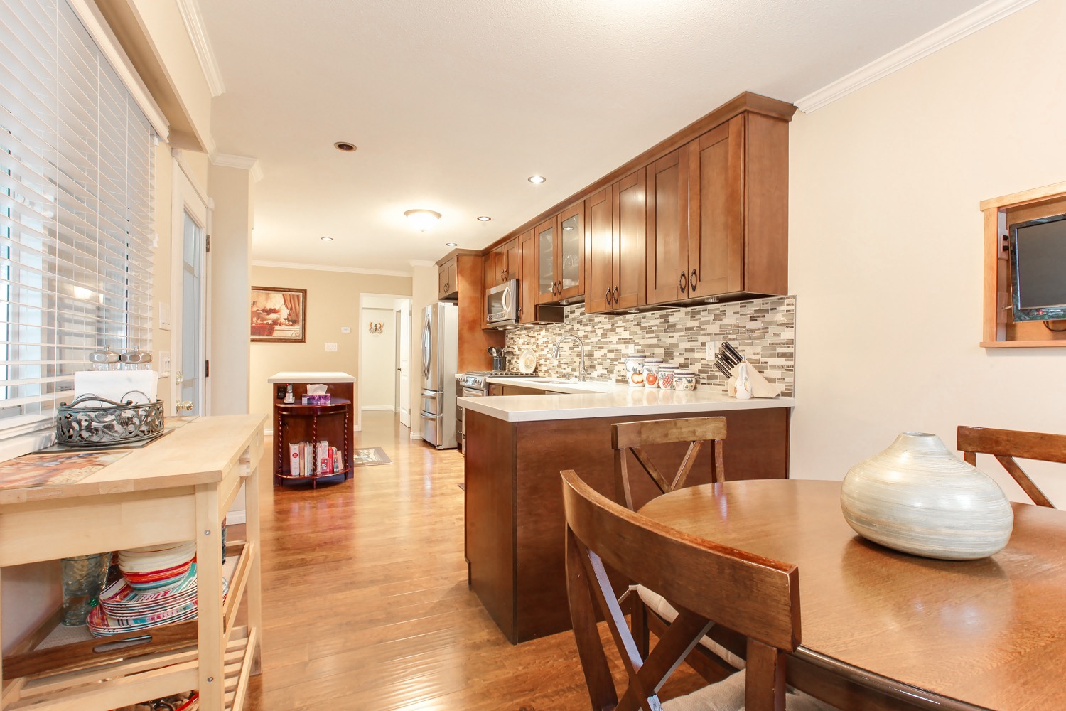 3258 Cornwall Street Port Coquitlam 16