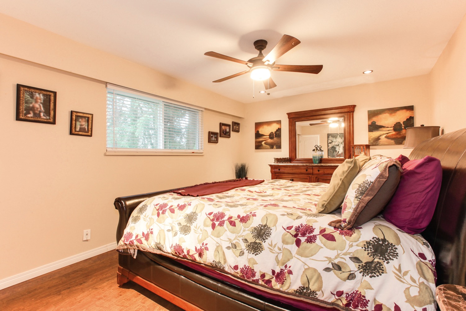 3258 Cornwall Street Port Coquitlam 17