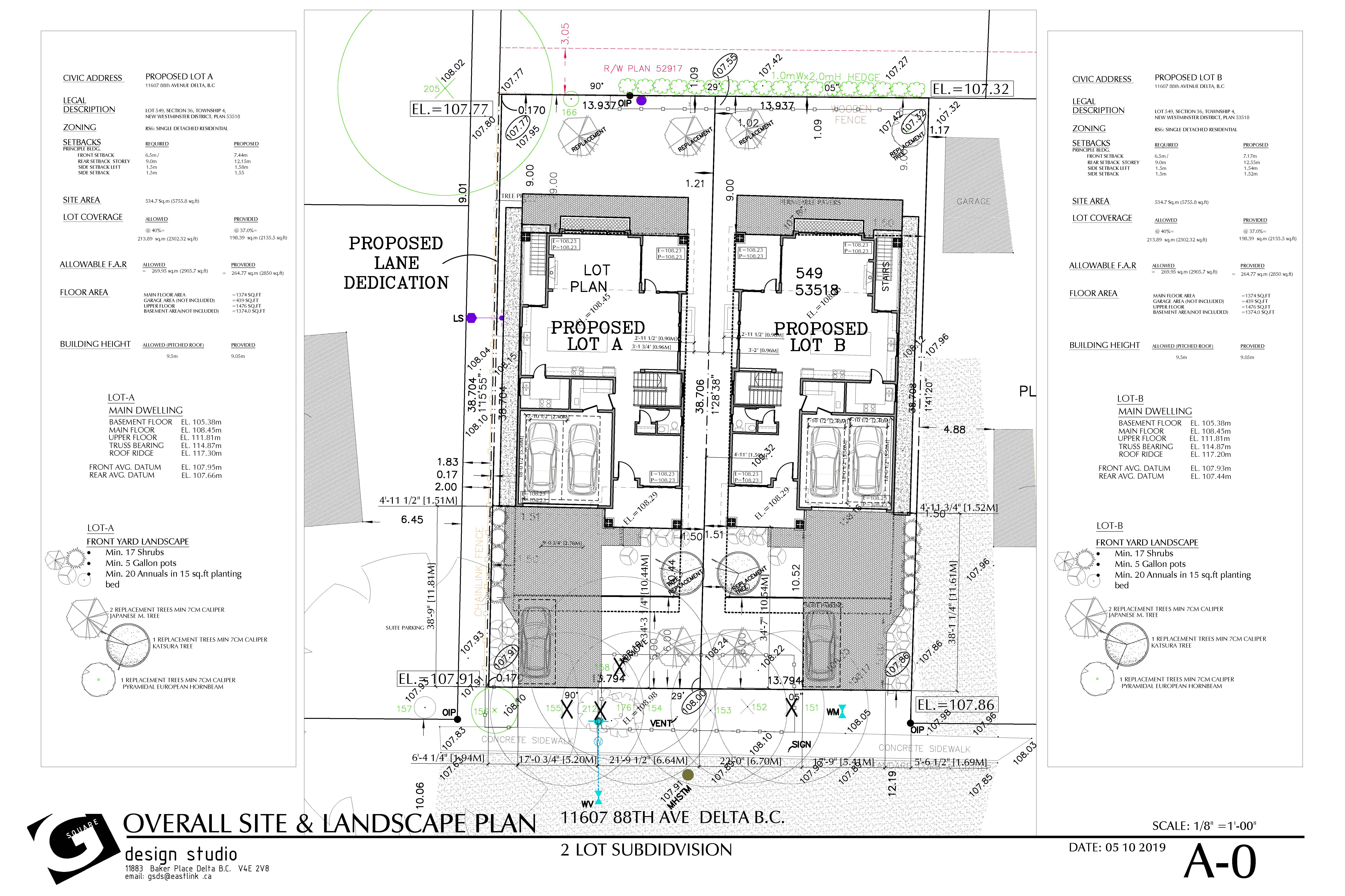 11607 88 Avenue Delta 3