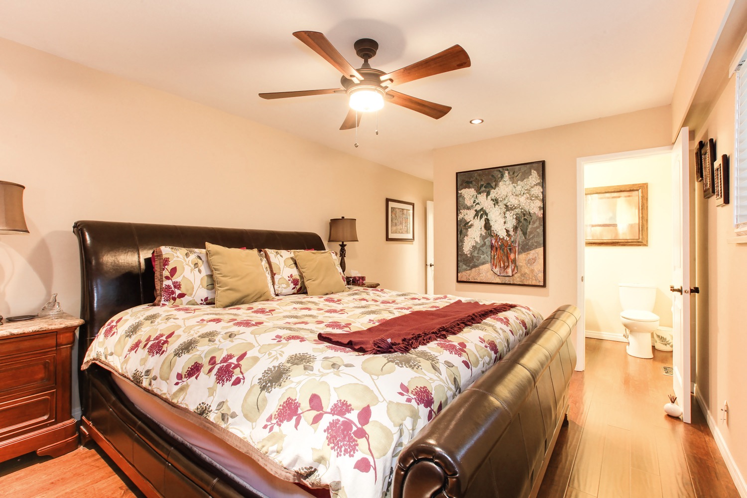3258 Cornwall Street Port Coquitlam 18
