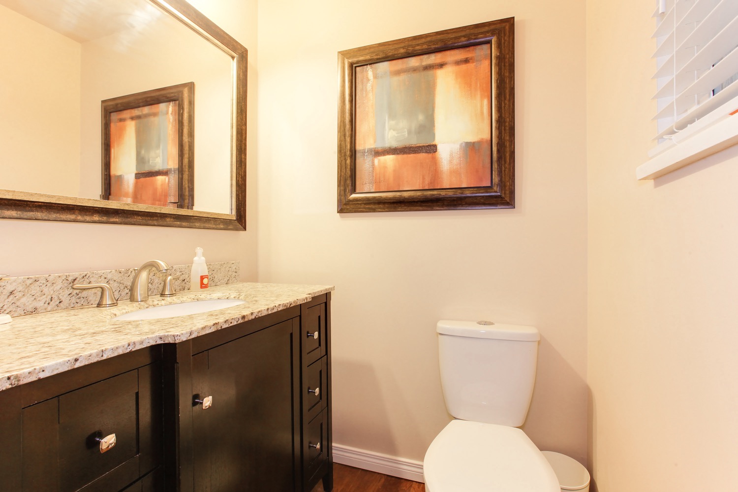 3258 Cornwall Street Port Coquitlam 19