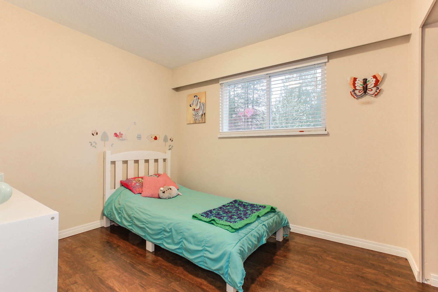 3258 Cornwall Street Port Coquitlam 20