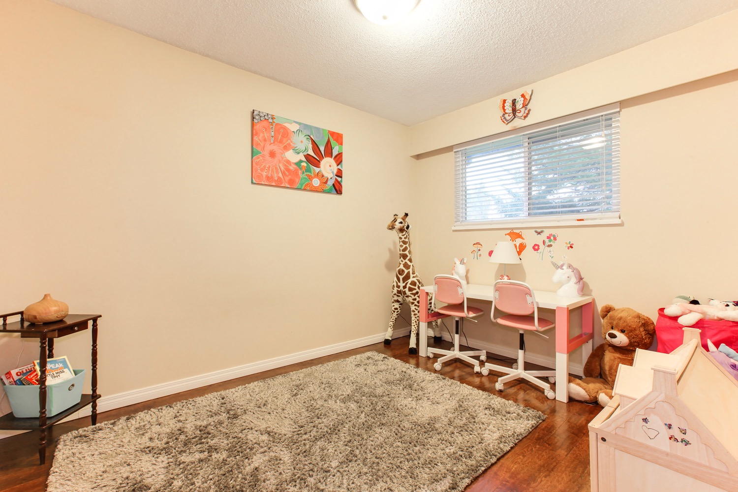 3258 Cornwall Street Port Coquitlam 21