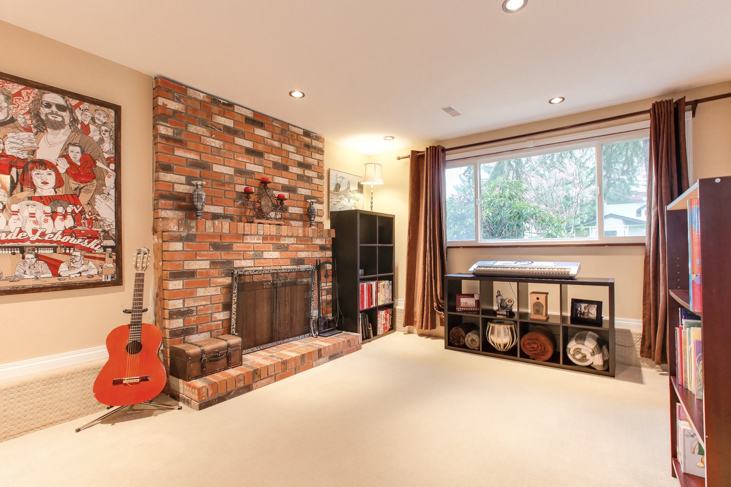 3258 Cornwall Street Port Coquitlam 23