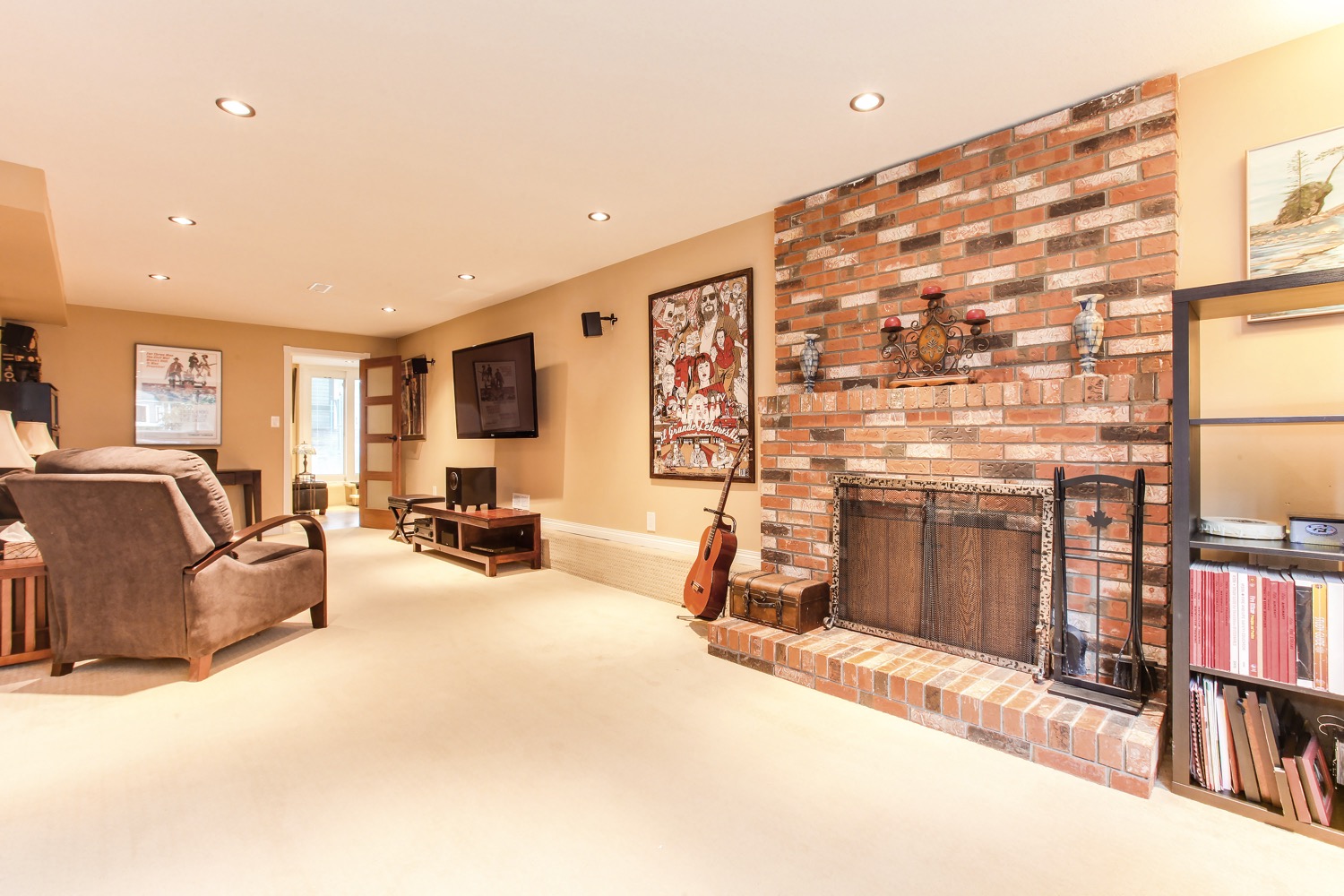 3258 Cornwall Street Port Coquitlam 24