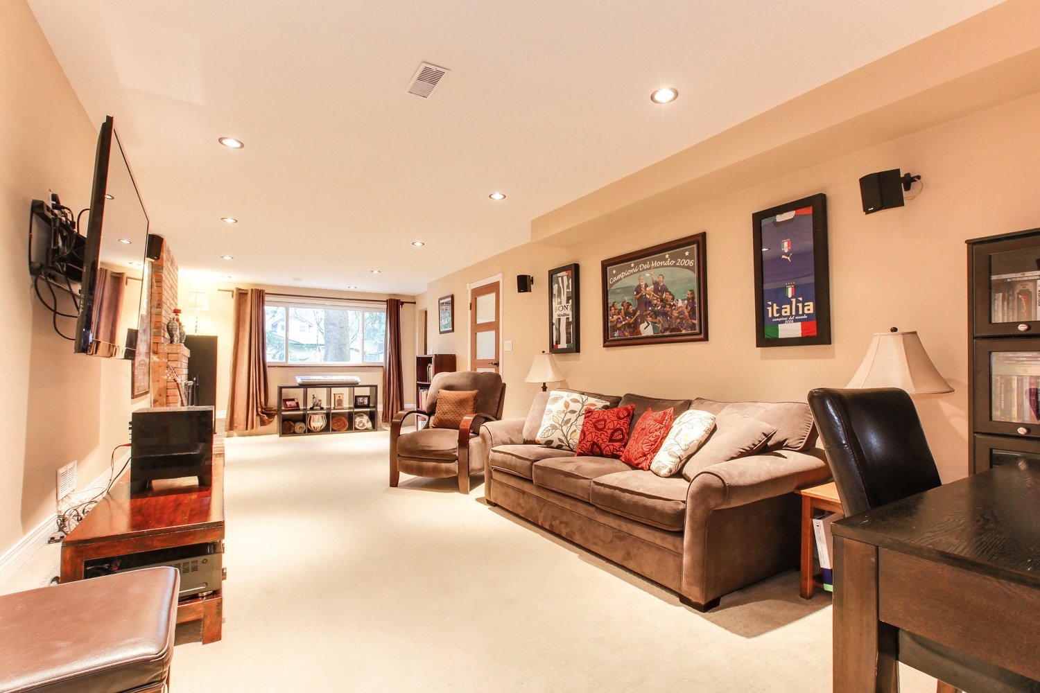 3258 Cornwall Street Port Coquitlam 26