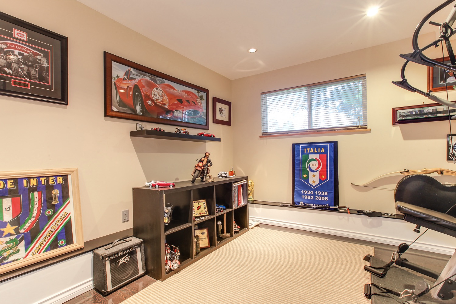 3258 Cornwall Street Port Coquitlam 28