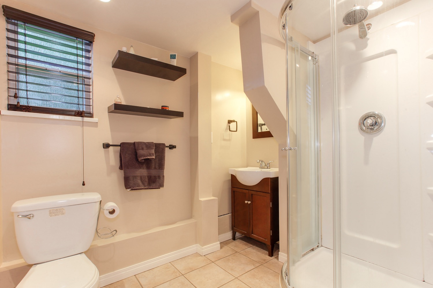 3258 Cornwall Street Port Coquitlam 29