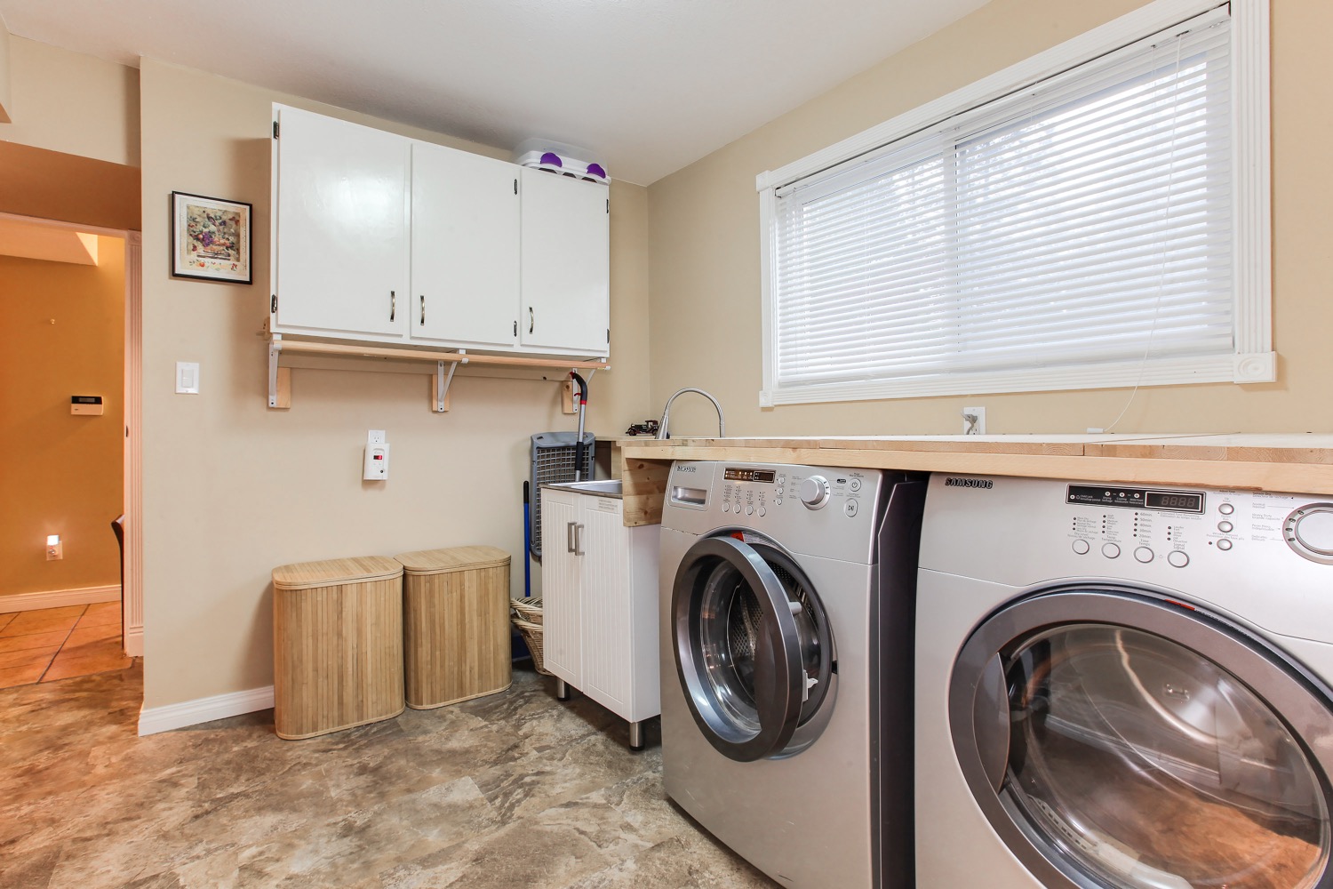 3258 Cornwall Street Port Coquitlam 30