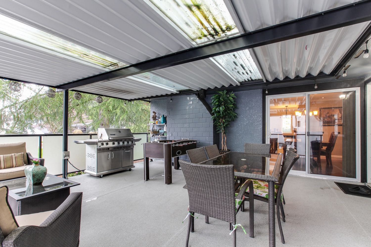 3258 Cornwall Street Port Coquitlam 31