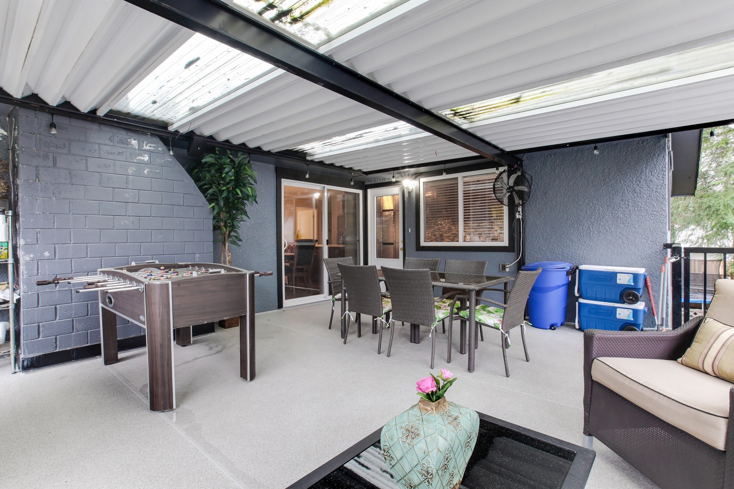 3258 Cornwall Street Port Coquitlam 32