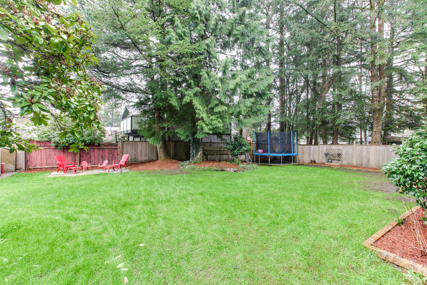 3258 Cornwall Street Port Coquitlam 33