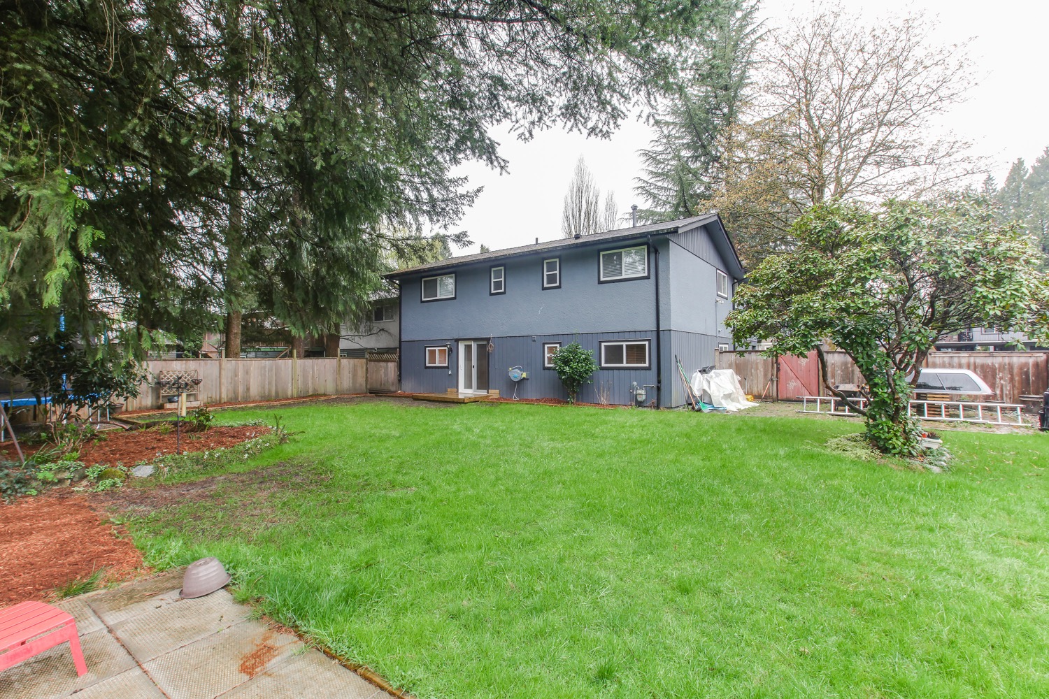 3258 Cornwall Street Port Coquitlam 34