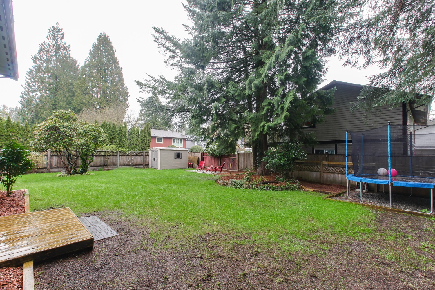 3258 Cornwall Street Port Coquitlam 35